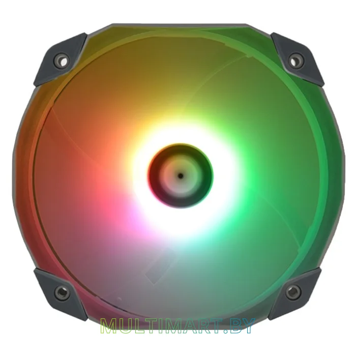 Вентилятор для корпуса Thermalright TL-D14S-ARGB